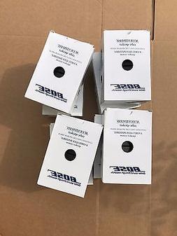 1x Bose Acoustimass 10,15/Lifestyle 28,38,V25,525,Double Cub