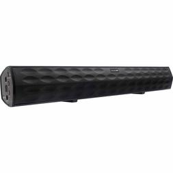 Nakamichi 32" Soundbar Home Theatre System  - Brand New !!!