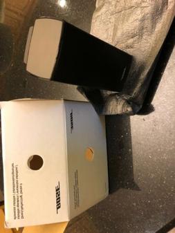 Bose Acoustimass 10  /Lifestyle soundtouch 525,Direct Reflec