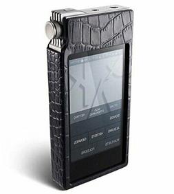 iriver Astell & Kern AK120II 128GB dual DAC & balance output