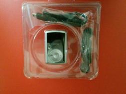 BRAND NEW SanDisk Sansa Clip 4GB FM/MP3  Player/voice record