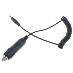Dc Power Cord