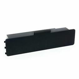 Exos-9 Standard Battery