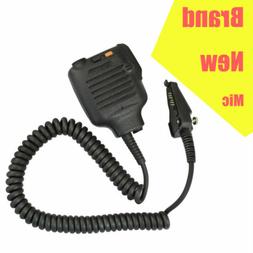 KMC-25 Speaker Mic For Kenwood NX200 TK290 TK2180 TK3260 TK5