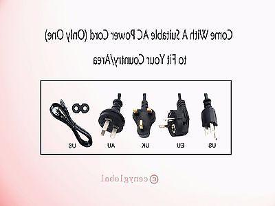 18V Home System