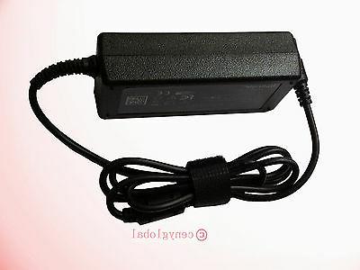 18V Nakamichi Home Theatre Charger
