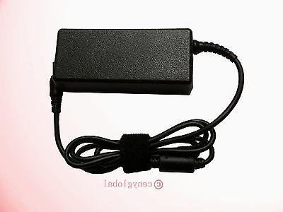 18V Nakamichi Home