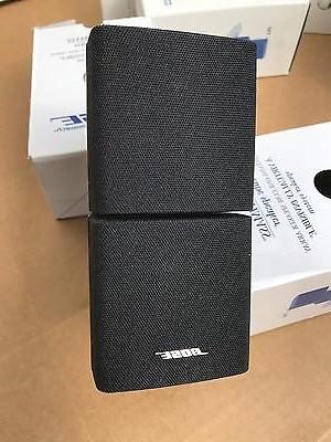 1x 10,15/Lifestyle 28,38,V25,525,Double Cube Speaker