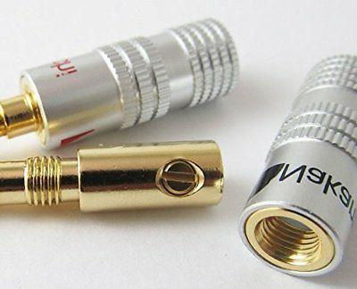 24Pack Audio 24pcs