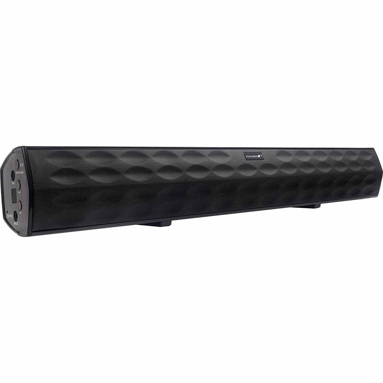 32 soundbar home theatre system nk1b brand