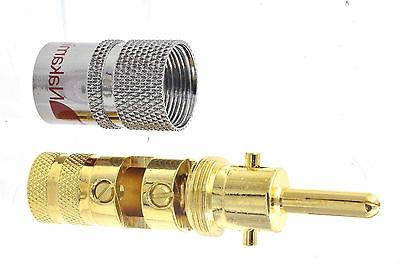 8 Audio USA N0575