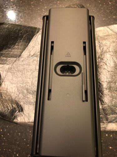 Bose 10 soundtouch Reflecting II