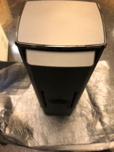 Bose soundtouch II