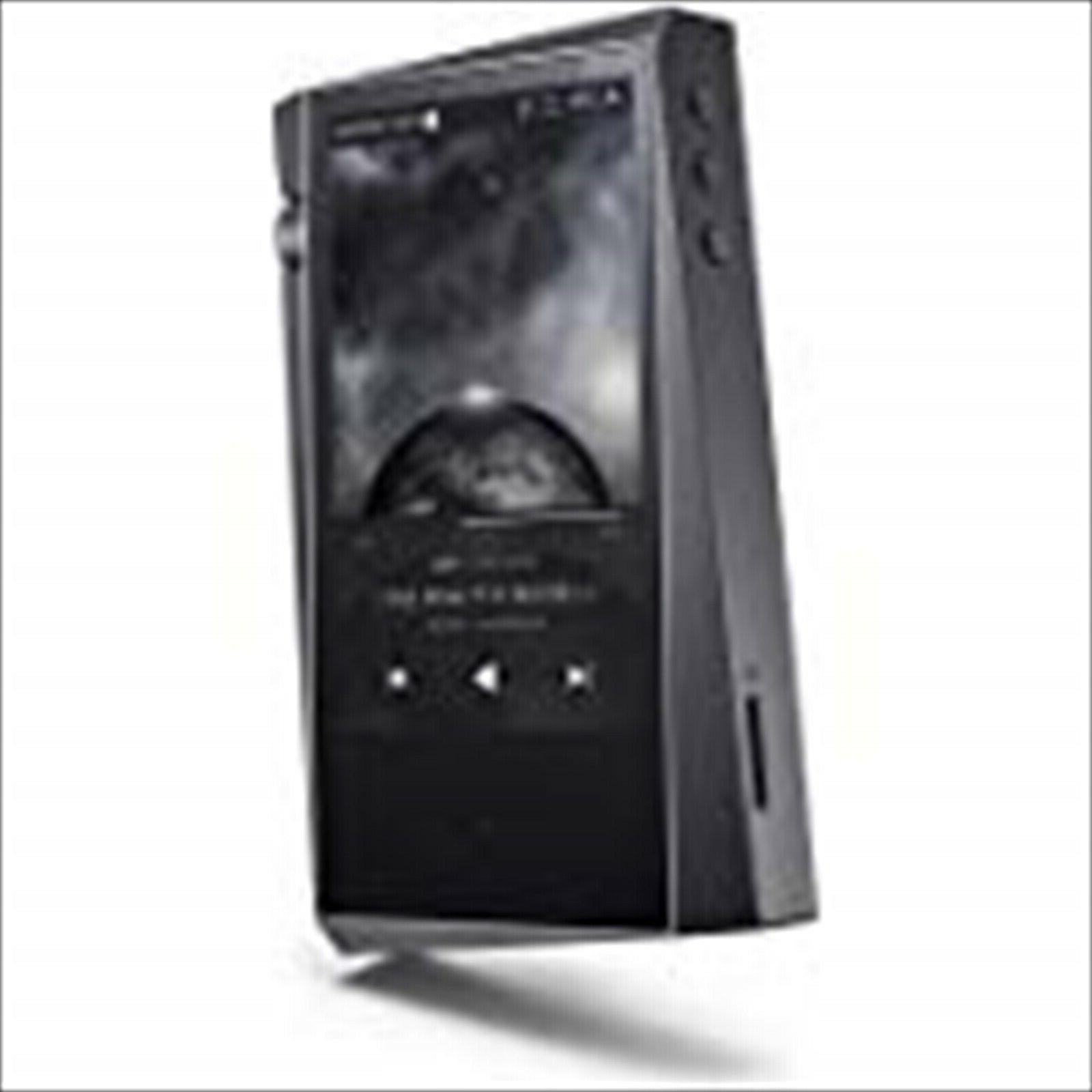 astell and kern ak120ii 128gb silver ak120ii