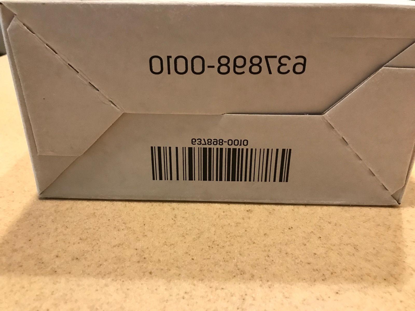 Brand New Bose Double Cube II