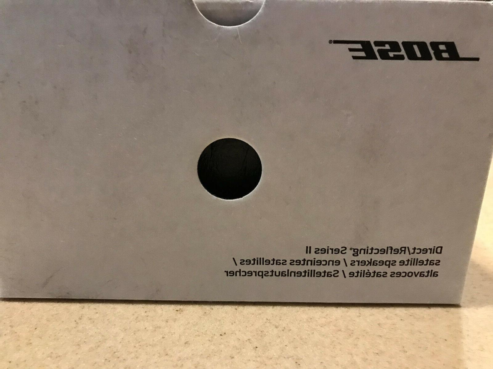 Cube II 600/525/V35/V25