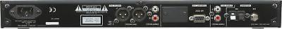 with AM/FM tuner