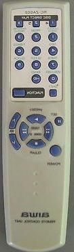 Cassette 3 CD System