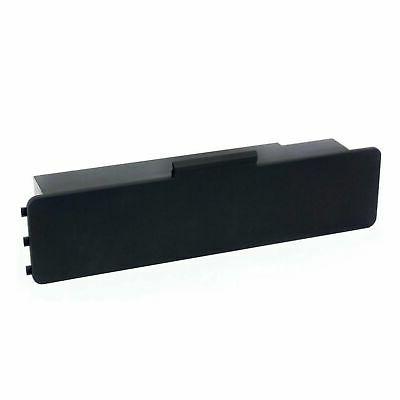 exos 9 standard battery