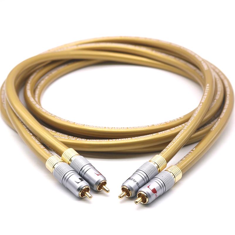 hifi cardas audio cables cardas hexlink golden