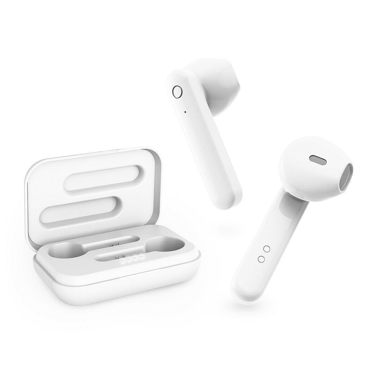 Airflair earbuds online