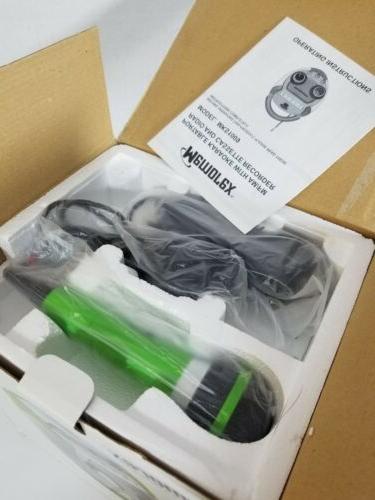 Memorex New Old Stock