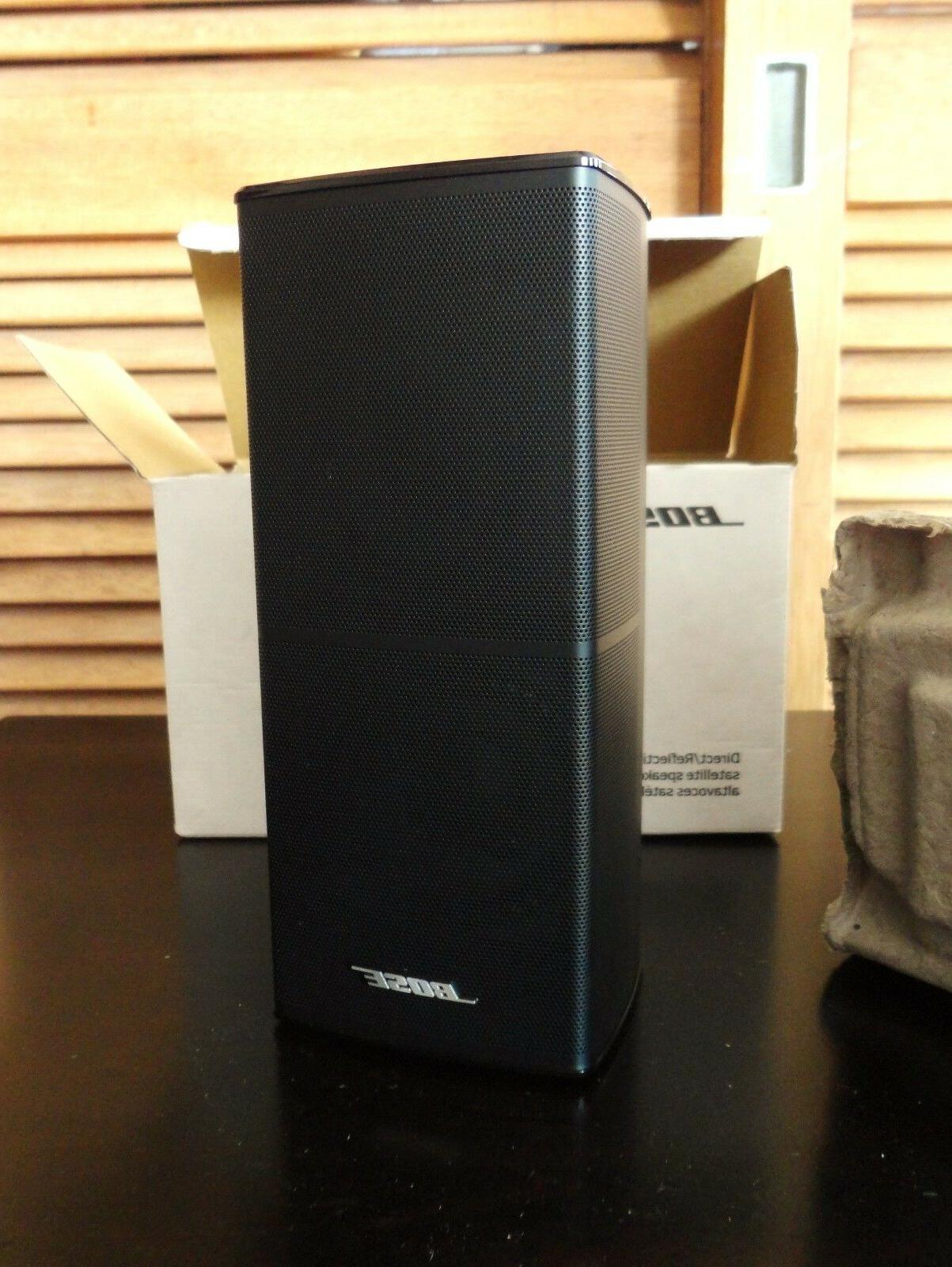 new with box oem genuine sountouch 520