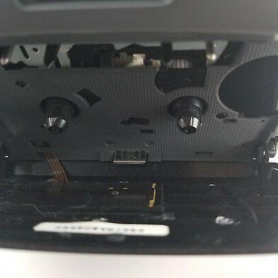 Aiwa Portable Tape FM AM Walkman HS-TA463W