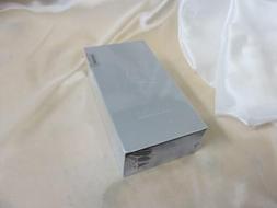 Stone Silver Mp3 Nib