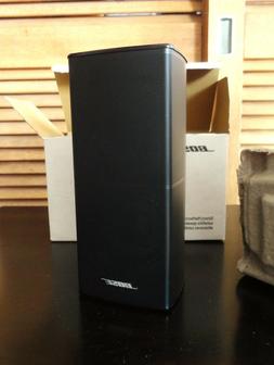 NEW WITH BOX OEM GENUINE BOSE SOUNTOUCH 520 LIFESTYLE 525 SE