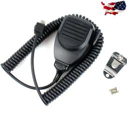 Radio MIKE/MIC KMC30 for Kenwood TK-780 TK-860 TK-868 TK-880
