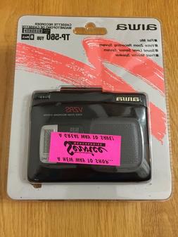Tp-560 With Box